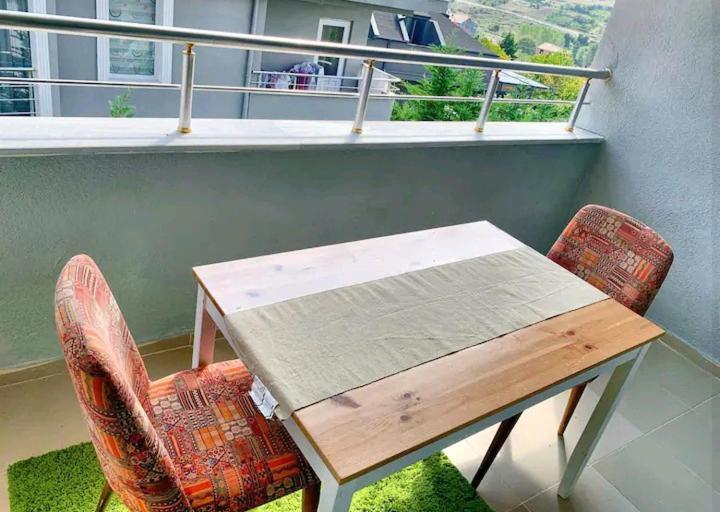 Orman Villa Hotel Is 6 Minutes From The Airport Arnavutkoy エクステリア 写真
