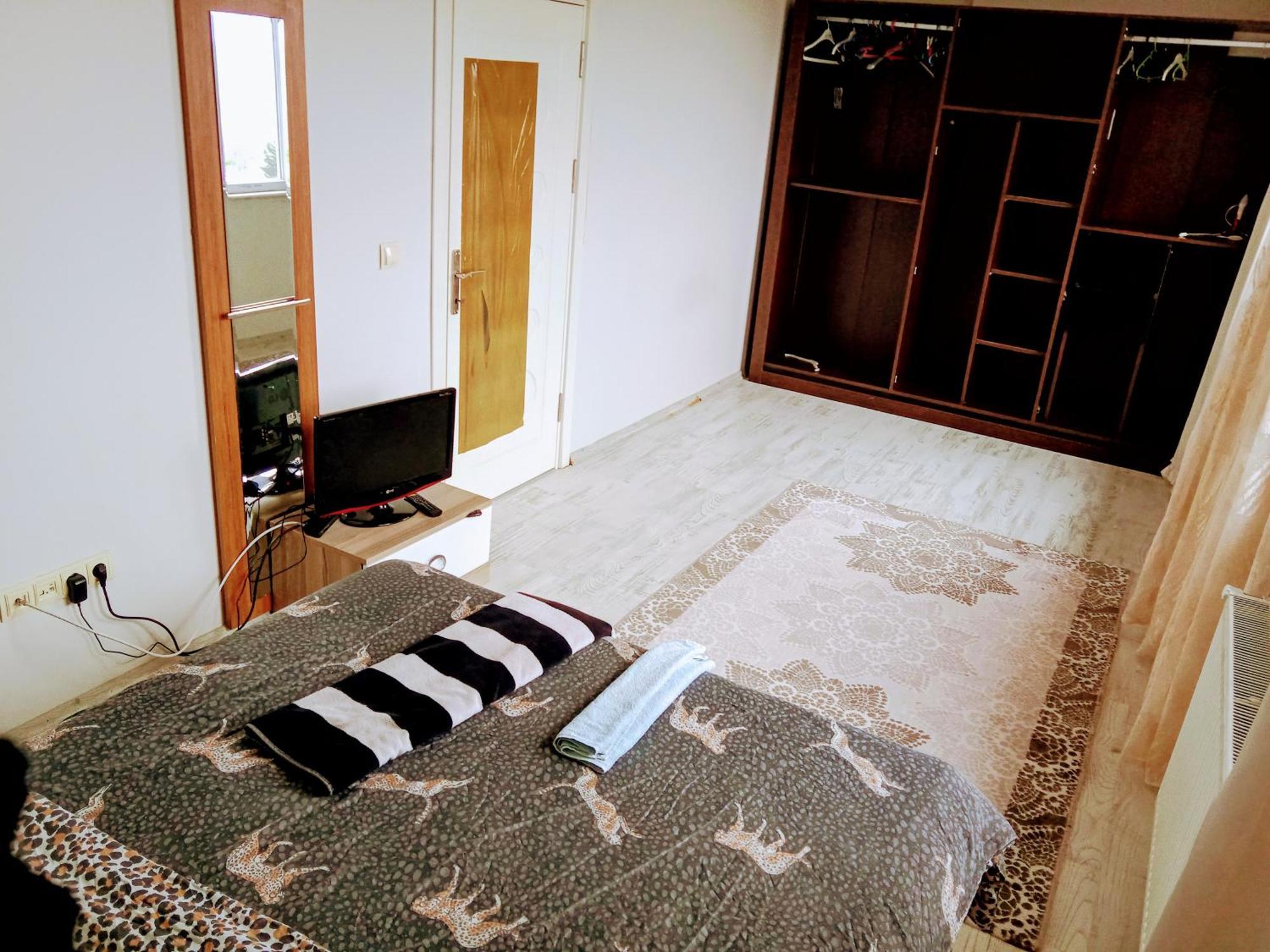 Orman Villa Hotel Is 6 Minutes From The Airport Arnavutkoy エクステリア 写真