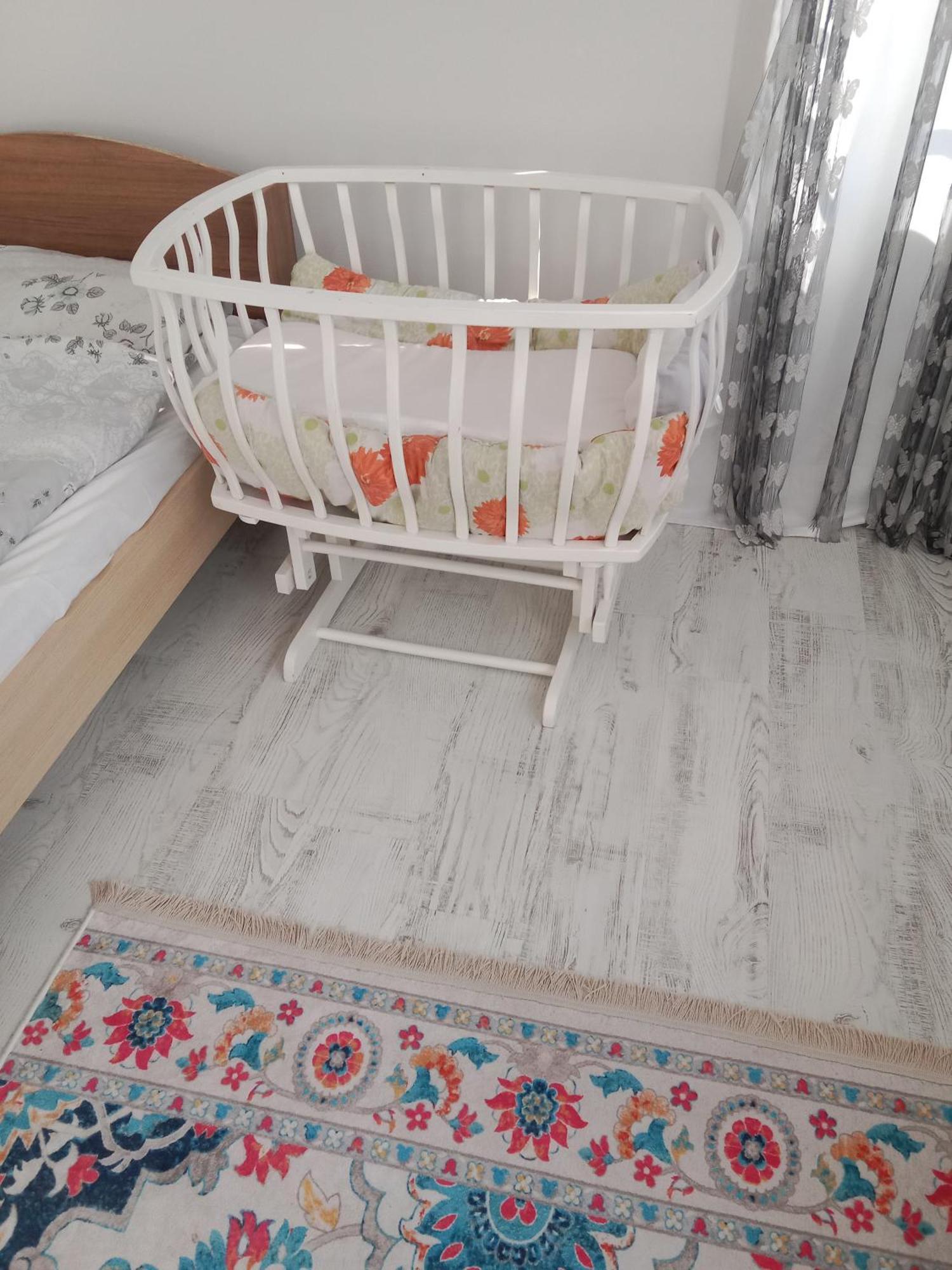Orman Villa Hotel Is 6 Minutes From The Airport Arnavutkoy エクステリア 写真