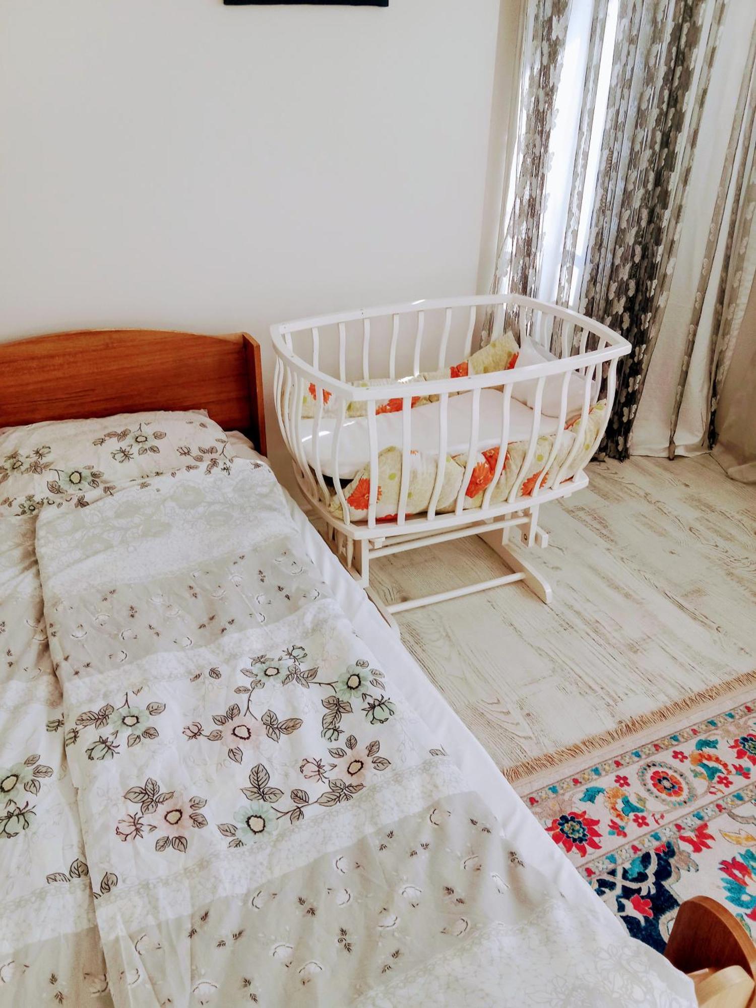 Orman Villa Hotel Is 6 Minutes From The Airport Arnavutkoy エクステリア 写真